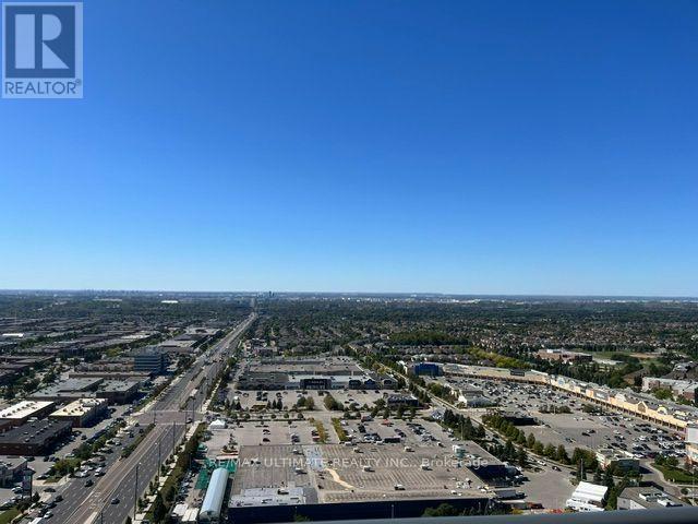 Lph04 - 3700 Highway 7 Road, Vaughan, Ontario  L4L 0G8 - Photo 24 - N13834468