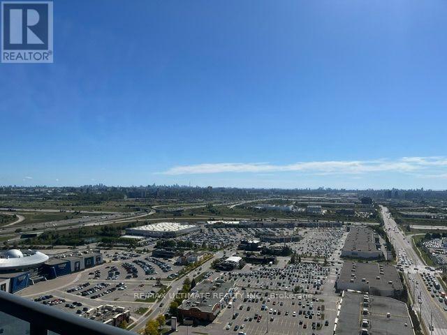 Lph04 - 3700 Highway 7 Road, Vaughan, Ontario  L4L 0G8 - Photo 25 - N13834468