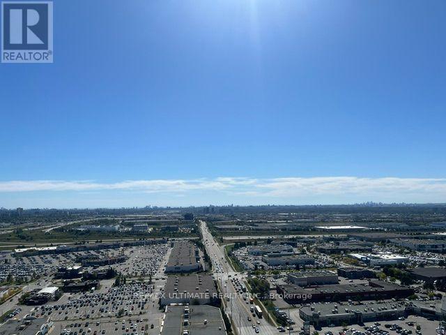 Lph04 - 3700 Highway 7 Road, Vaughan, Ontario  L4L 0G8 - Photo 26 - N13834468