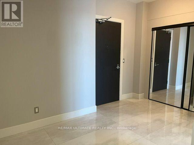 Lph04 - 3700 Highway 7 Road, Vaughan, Ontario  L4L 0G8 - Photo 27 - N13834468