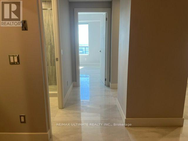 Lph04 - 3700 Highway 7 Road, Vaughan, Ontario  L4L 0G8 - Photo 28 - N13834468