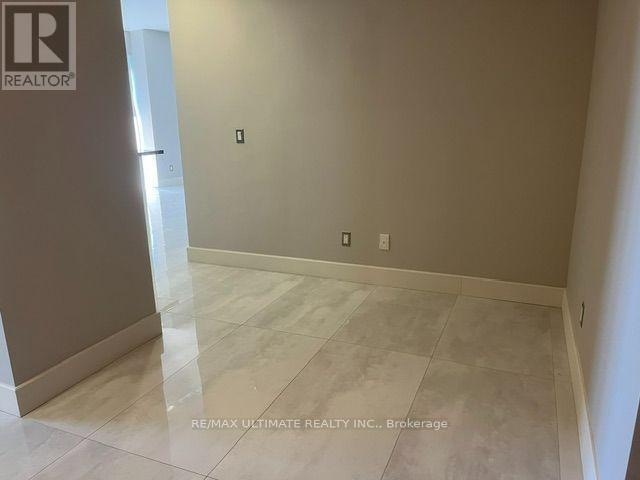 Lph04 - 3700 Highway 7 Road, Vaughan, Ontario  L4L 0G8 - Photo 29 - N13834468