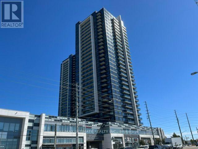 Lph04 - 3700 Highway 7 Road, Vaughan, Ontario  L4L 0G8 - Photo 3 - N13834468