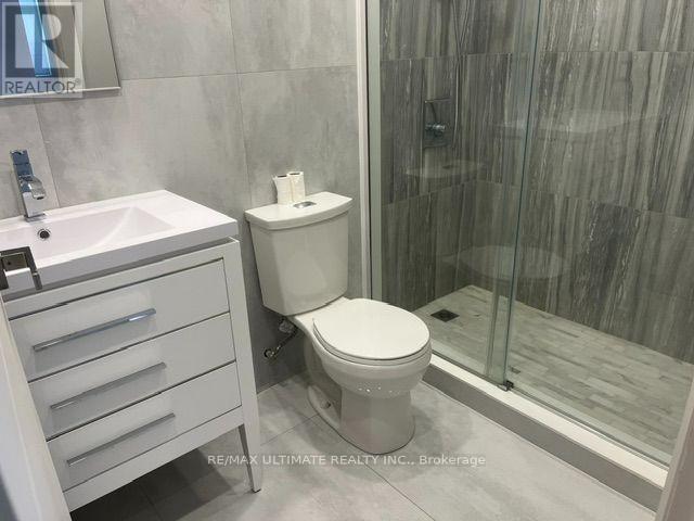 Lph04 - 3700 Highway 7 Road, Vaughan, Ontario  L4L 0G8 - Photo 5 - N13834468