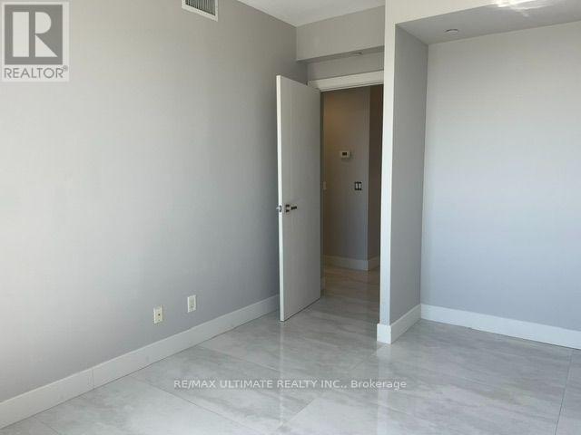 Lph04 - 3700 Highway 7 Road, Vaughan, Ontario  L4L 0G8 - Photo 6 - N13834468