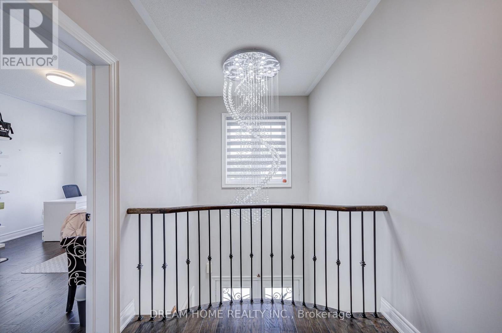 6811 14th Avenue, Markham, Ontario  L6B 1A8 - Photo 20 - N13834502