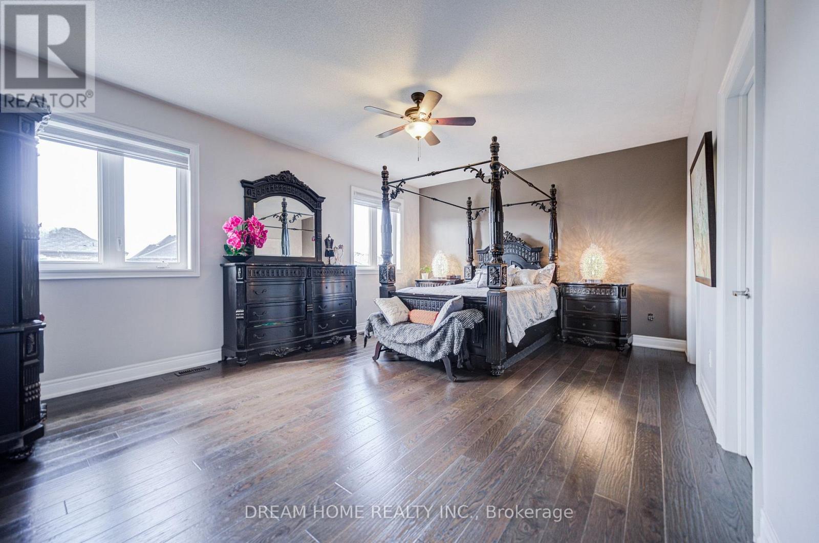 6811 14th Avenue, Markham, Ontario  L6B 1A8 - Photo 21 - N13834502
