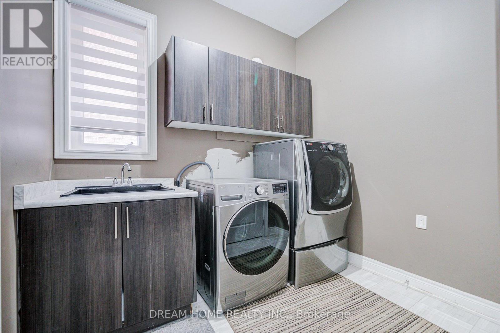 6811 14th Avenue, Markham, Ontario  L6B 1A8 - Photo 30 - N13834502