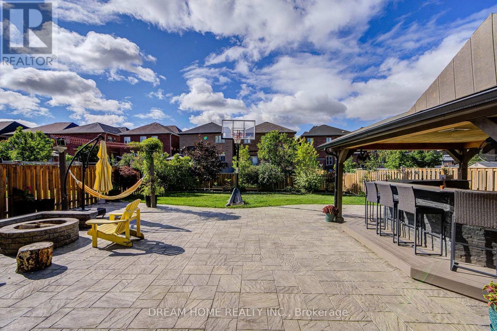 6811 14th Avenue, Markham, Ontario  L6B 1A8 - Photo 33 - N13834502