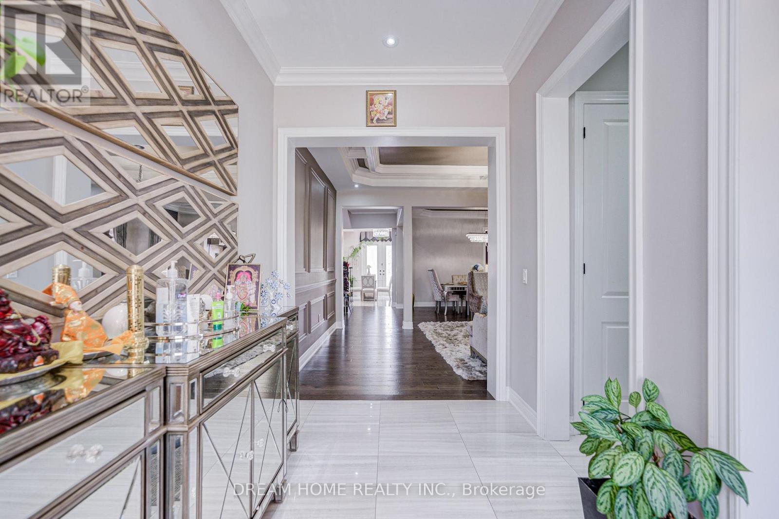6811 14th Avenue, Markham, Ontario  L6B 1A8 - Photo 6 - N13834502