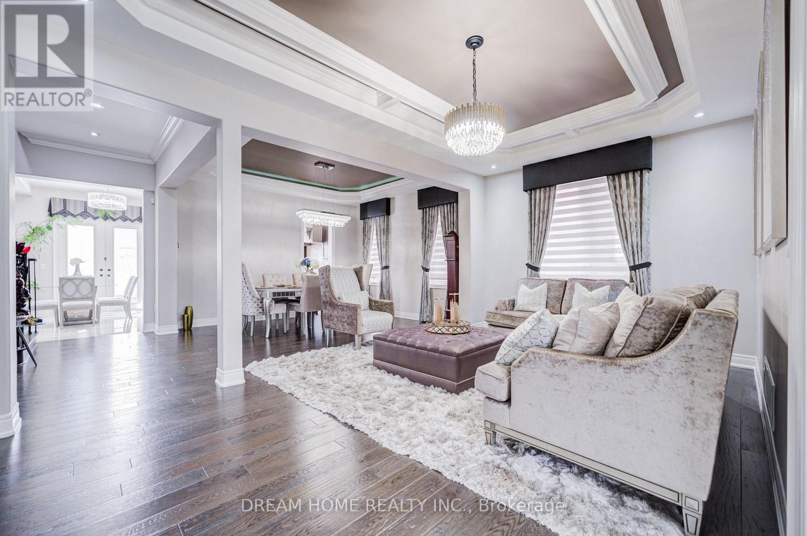 6811 14th Avenue, Markham, Ontario  L6B 1A8 - Photo 7 - N13834502