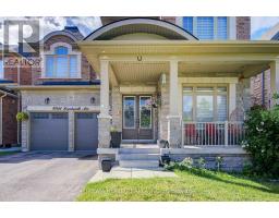 6811 14TH AVENUE, Markham, Ontario