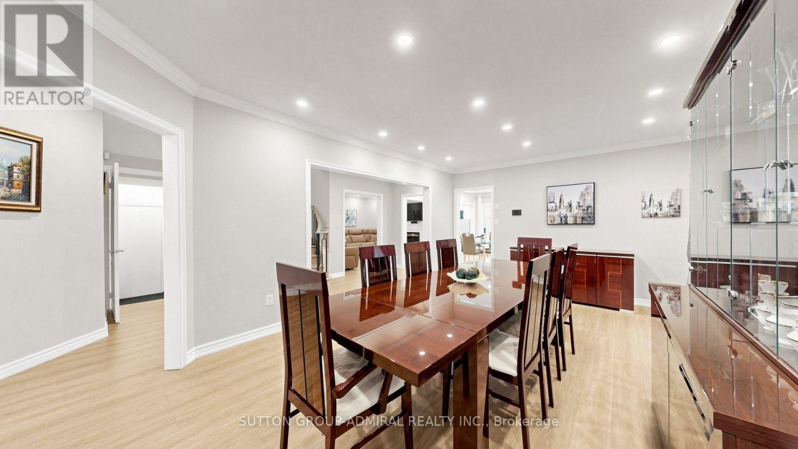 174 Canyon Hill Avenue, Richmond Hill, Ontario  L4C 0R3 - Photo 10 - N13834550