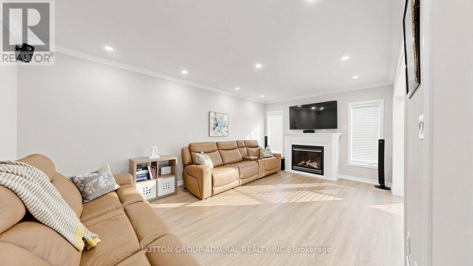 174 Canyon Hill Avenue, Richmond Hill, Ontario  L4C 0R3 - Photo 13 - N13834550