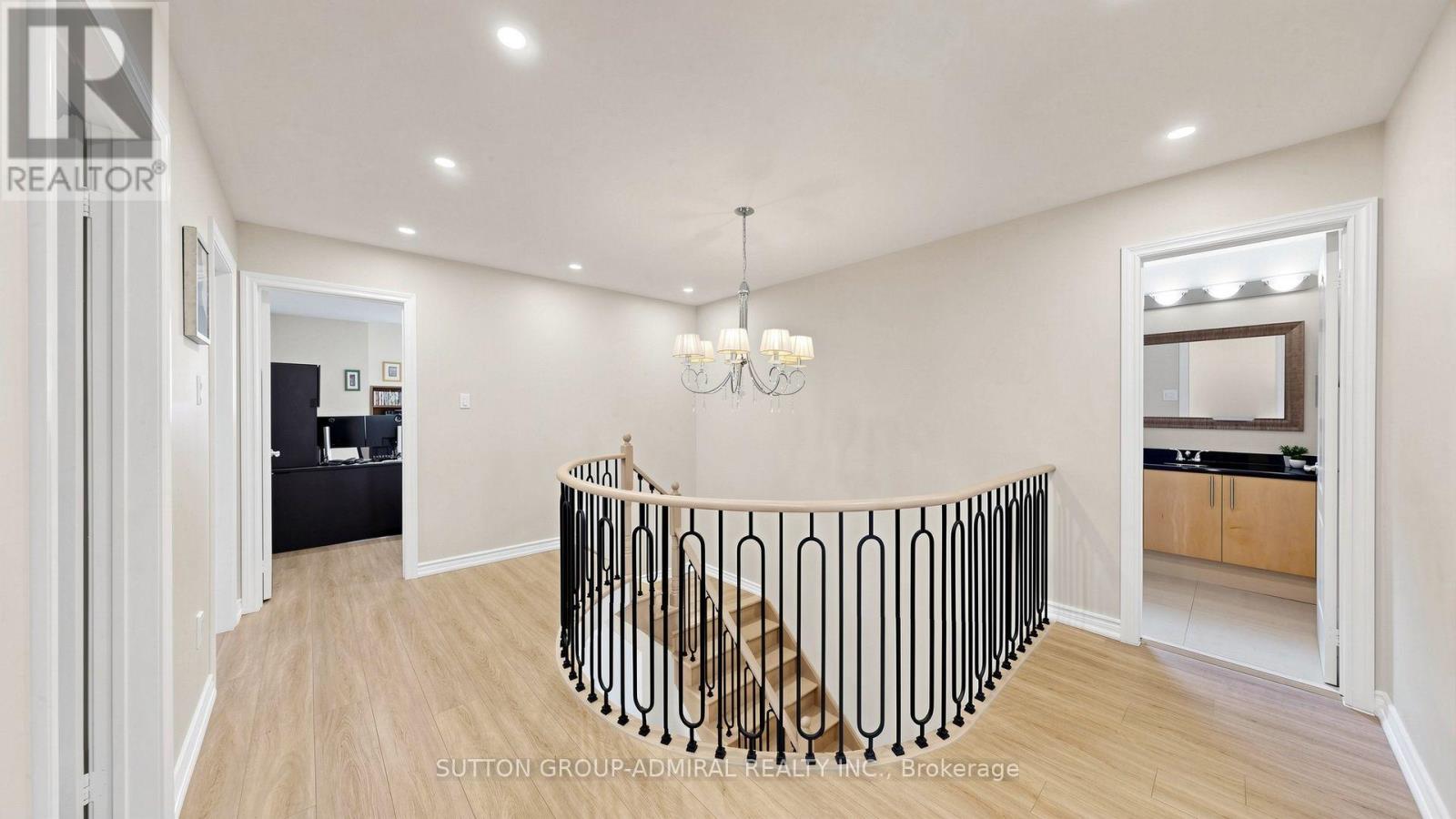174 Canyon Hill Avenue, Richmond Hill, Ontario  L4C 0R3 - Photo 21 - N13834550