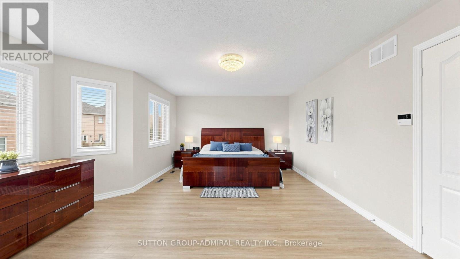 174 Canyon Hill Avenue, Richmond Hill, Ontario  L4C 0R3 - Photo 23 - N13834550