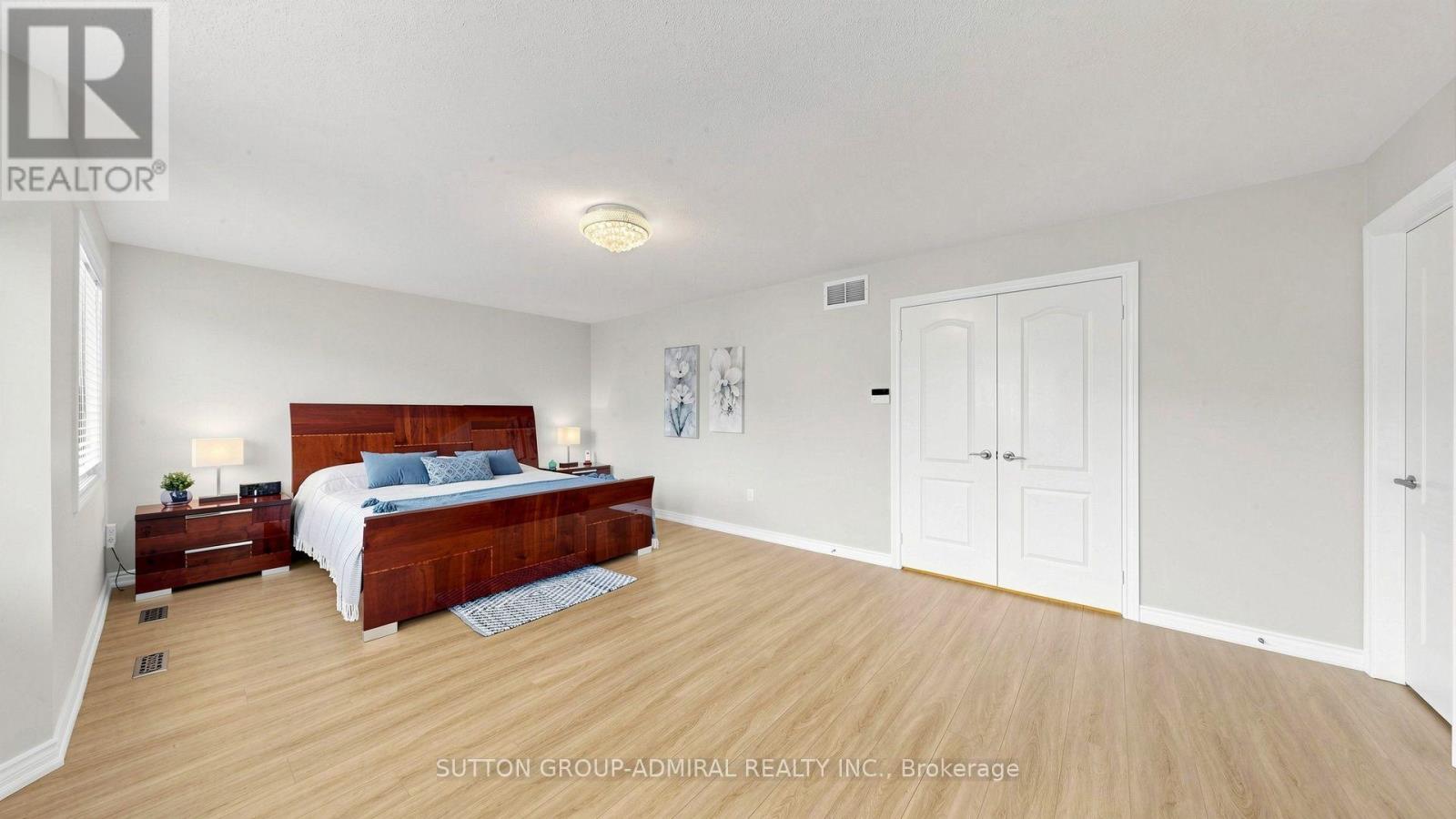 174 Canyon Hill Avenue, Richmond Hill, Ontario  L4C 0R3 - Photo 24 - N13834550