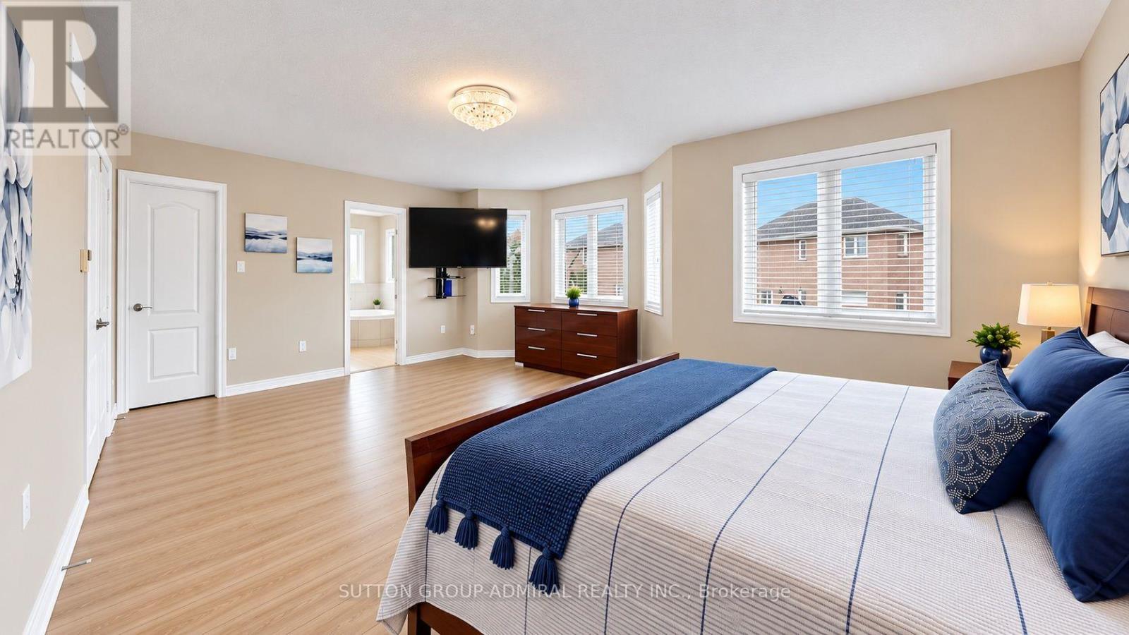 174 Canyon Hill Avenue, Richmond Hill, Ontario  L4C 0R3 - Photo 25 - N13834550