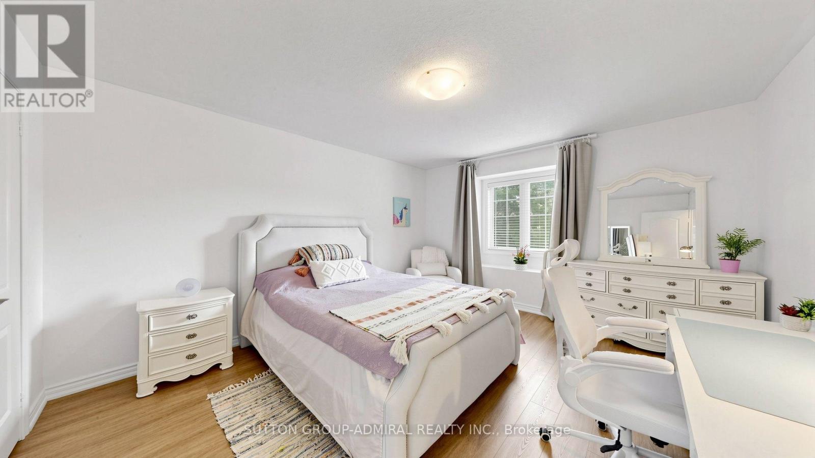174 Canyon Hill Avenue, Richmond Hill, Ontario  L4C 0R3 - Photo 28 - N13834550