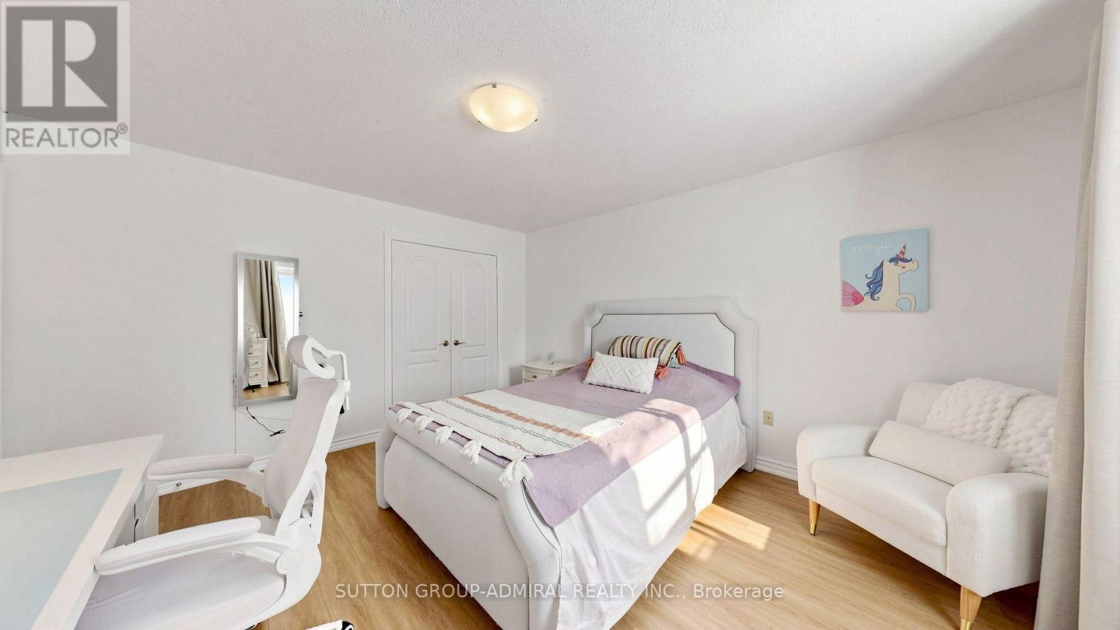 174 Canyon Hill Avenue, Richmond Hill, Ontario  L4C 0R3 - Photo 29 - N13834550