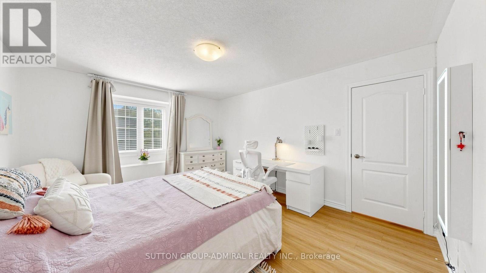 174 Canyon Hill Avenue, Richmond Hill, Ontario  L4C 0R3 - Photo 30 - N13834550