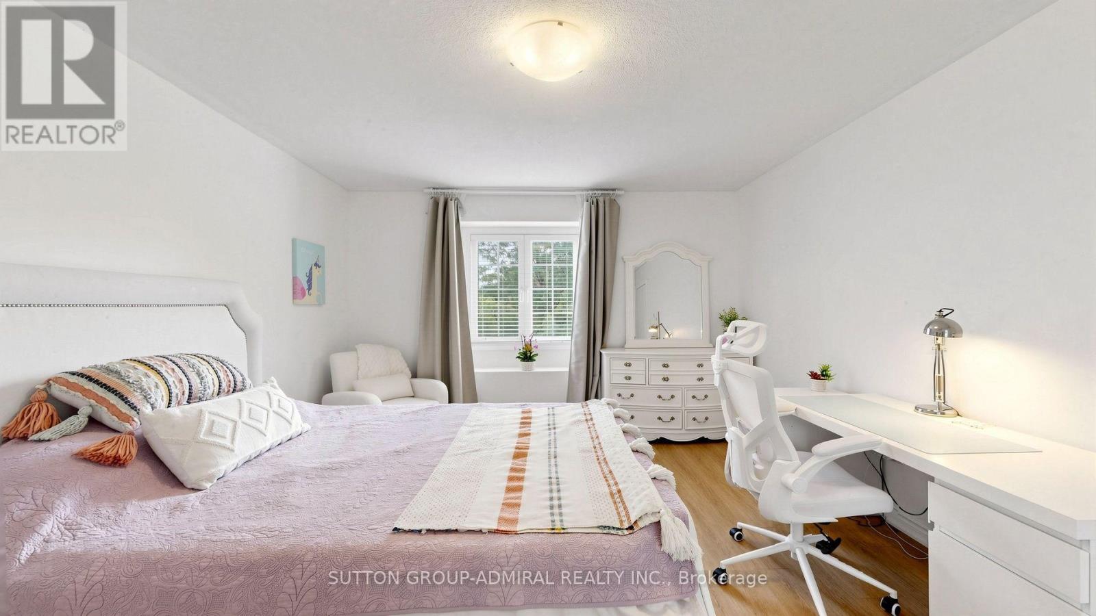 174 Canyon Hill Avenue, Richmond Hill, Ontario  L4C 0R3 - Photo 31 - N13834550