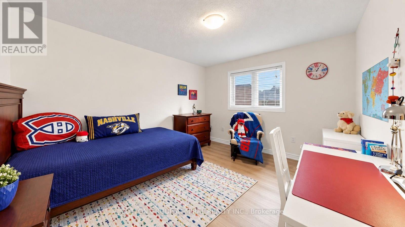 174 Canyon Hill Avenue, Richmond Hill, Ontario  L4C 0R3 - Photo 32 - N13834550