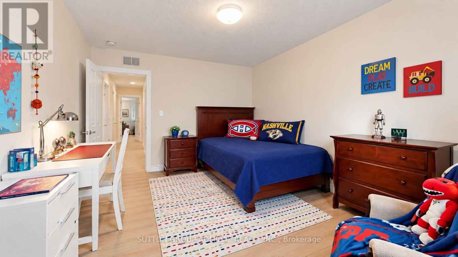 174 Canyon Hill Avenue, Richmond Hill, Ontario  L4C 0R3 - Photo 33 - N13834550