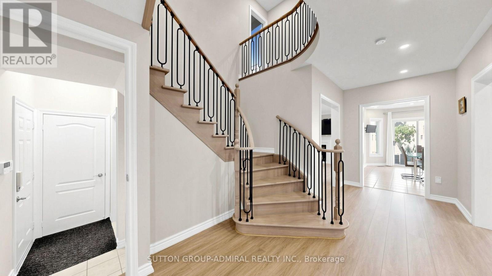 174 Canyon Hill Avenue, Richmond Hill, Ontario  L4C 0R3 - Photo 39 - N13834550