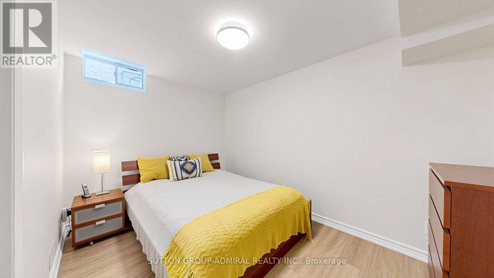 174 Canyon Hill Avenue, Richmond Hill, Ontario  L4C 0R3 - Photo 46 - N13834550