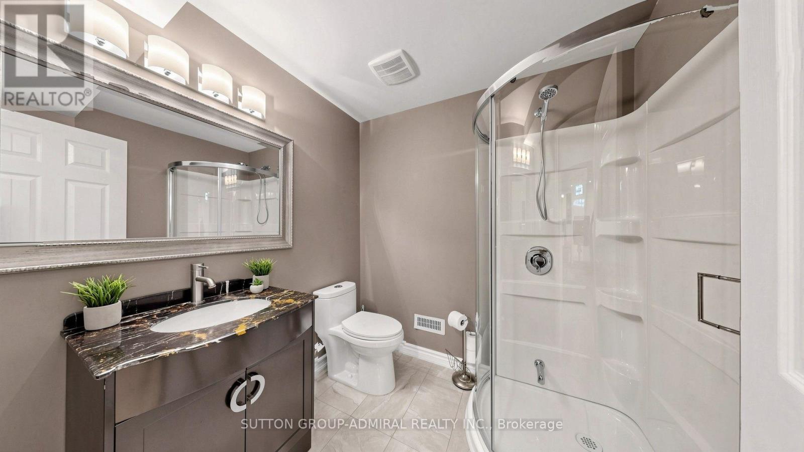 174 Canyon Hill Avenue, Richmond Hill, Ontario  L4C 0R3 - Photo 47 - N13834550