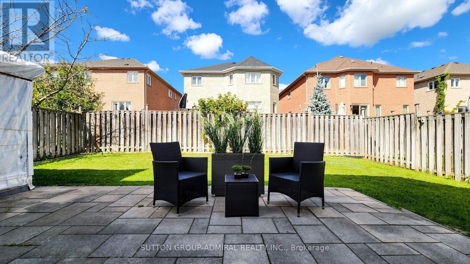 174 Canyon Hill Avenue, Richmond Hill, Ontario  L4C 0R3 - Photo 49 - N13834550