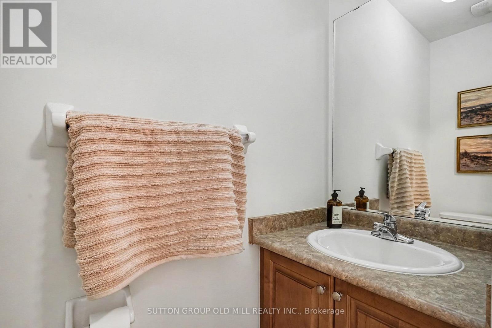 30 Hartmoor Street, Markham, Ontario  L6E 2C7 - Photo 13 - N13834568