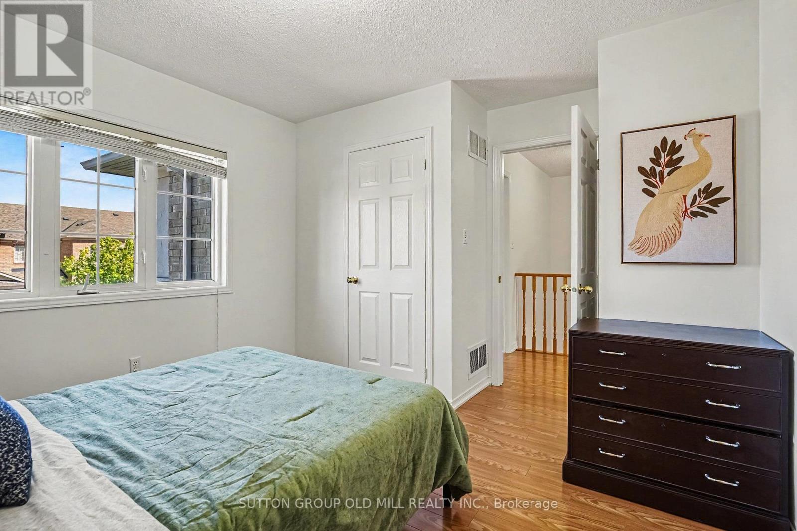 30 Hartmoor Street, Markham, Ontario  L6E 2C7 - Photo 22 - N13834568