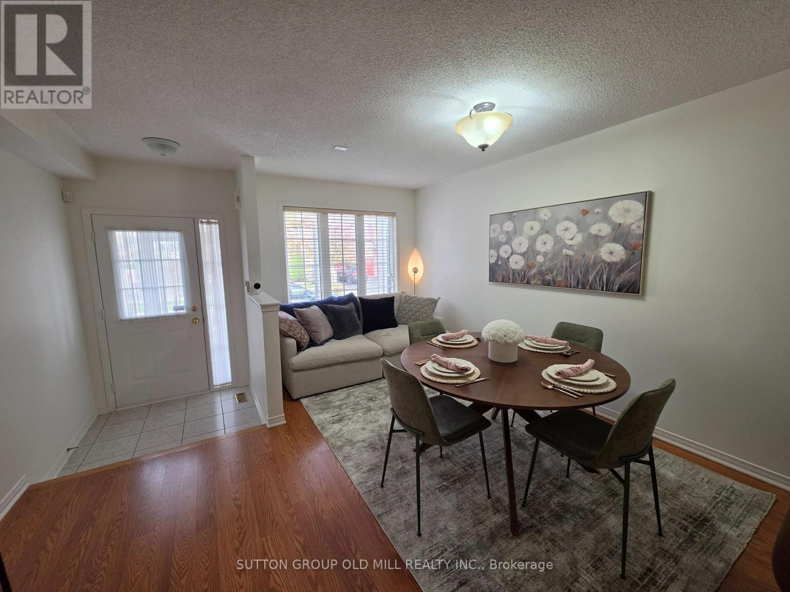 30 Hartmoor Street, Markham, Ontario  L6E 2C7 - Photo 34 - N13834568