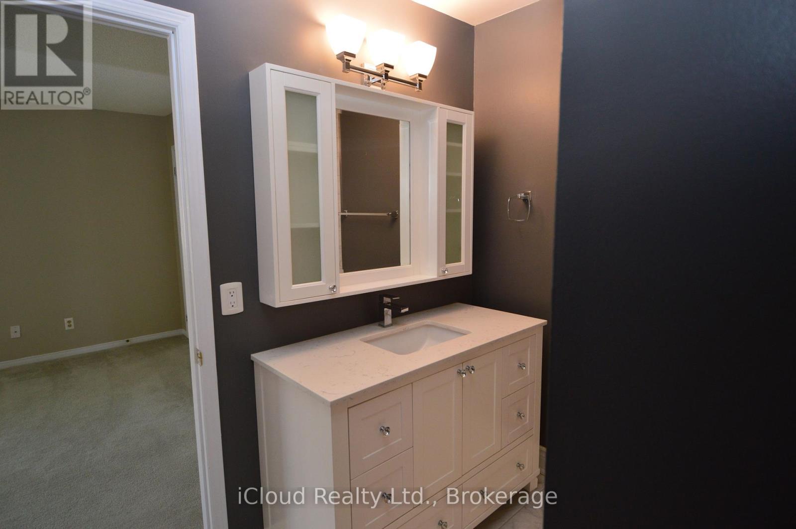 32 - 101 Riverview Road, New Tecumseth, Ontario  L9R 1S4 - Photo 11 - N13834614