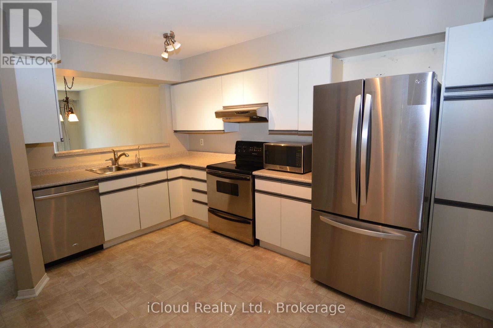 32 - 101 Riverview Road, New Tecumseth, Ontario  L9R 1S4 - Photo 4 - N13834614