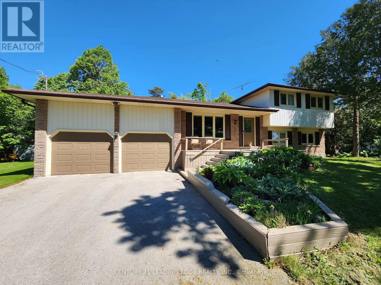 254 HWY 47, Uxbridge, Ontario