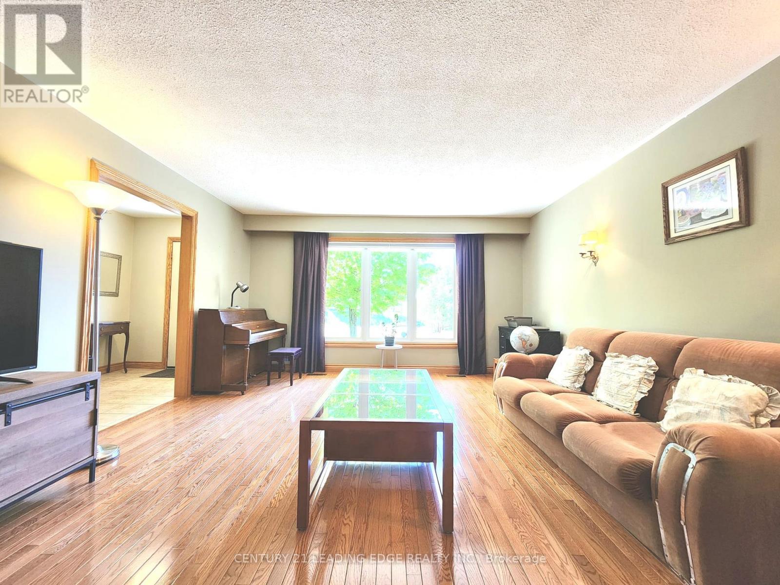 254 Hwy 47, Uxbridge, Ontario  L0C 1A0 - Photo 10 - N13834700