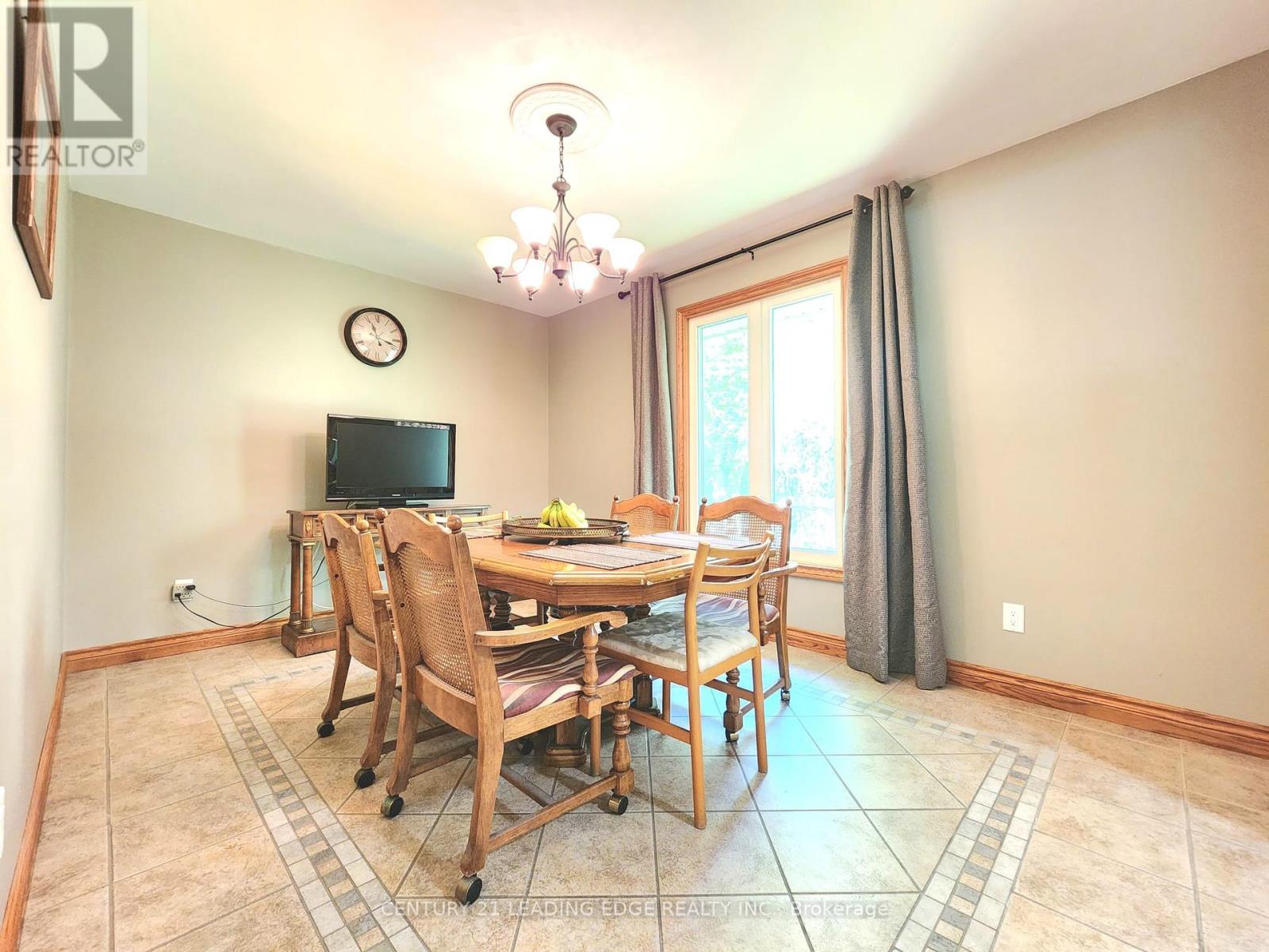 254 Hwy 47, Uxbridge, Ontario  L0C 1A0 - Photo 12 - N13834700