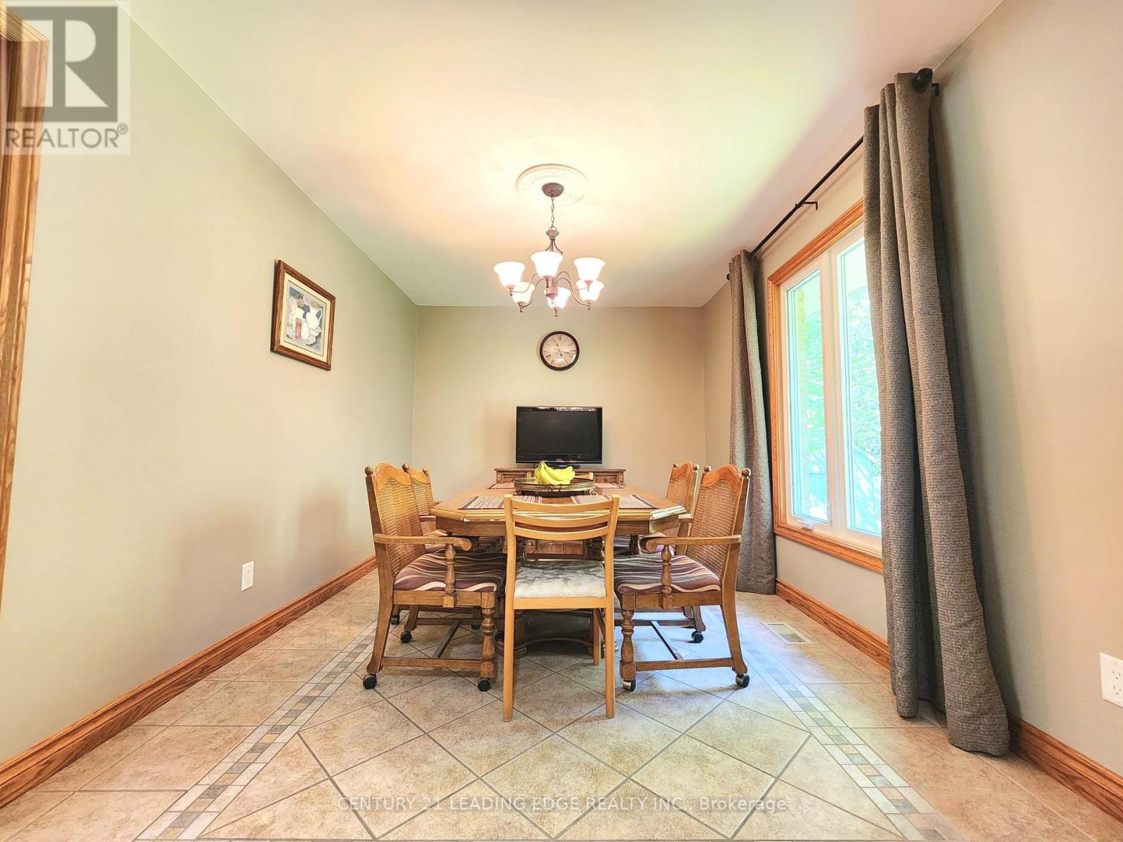 254 Hwy 47, Uxbridge, Ontario  L0C 1A0 - Photo 13 - N13834700