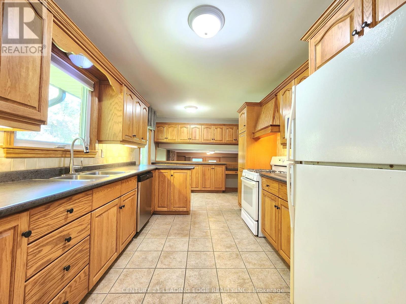 254 Hwy 47, Uxbridge, Ontario  L0C 1A0 - Photo 15 - N13834700