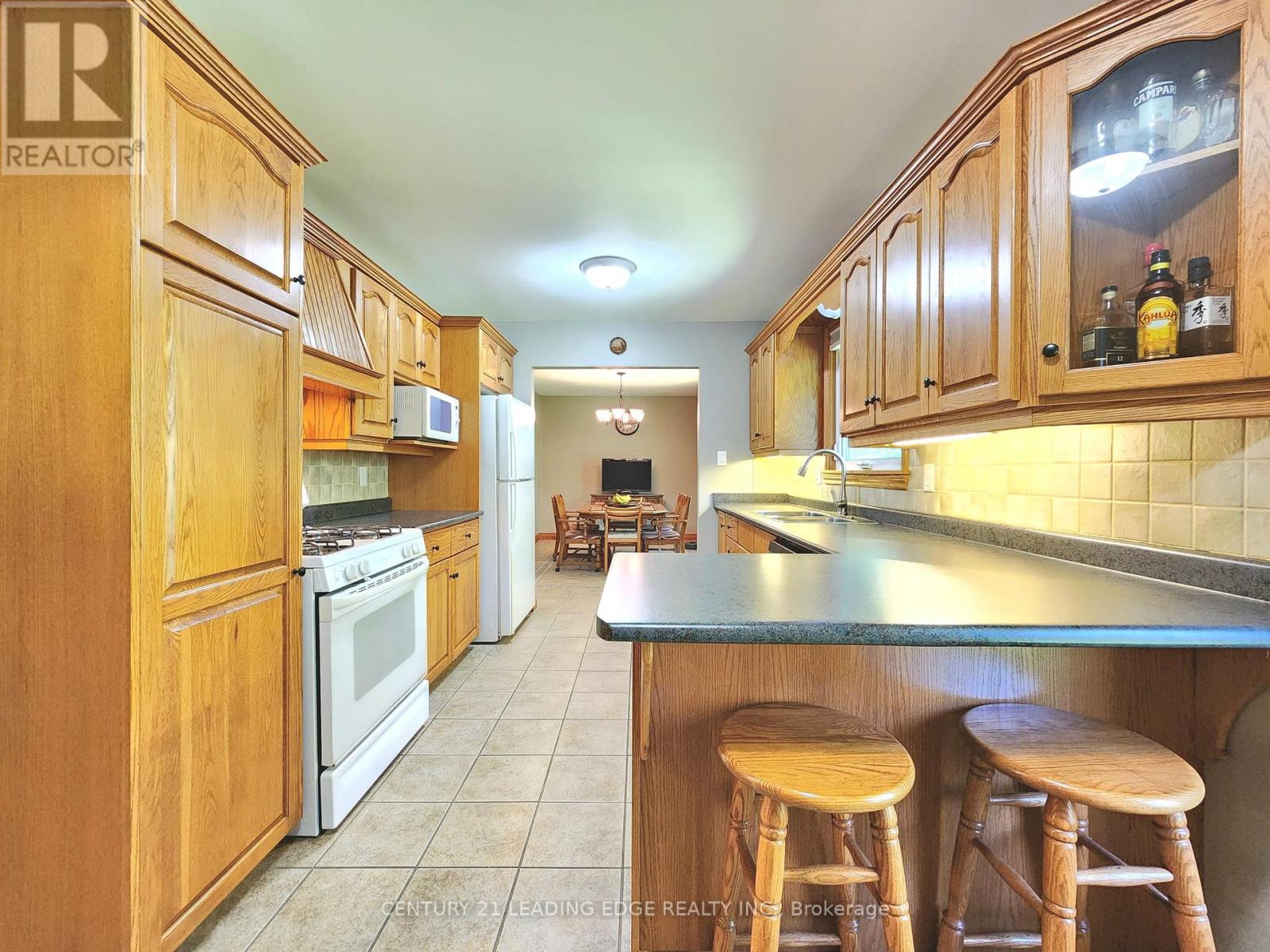 254 Hwy 47, Uxbridge, Ontario  L0C 1A0 - Photo 16 - N13834700