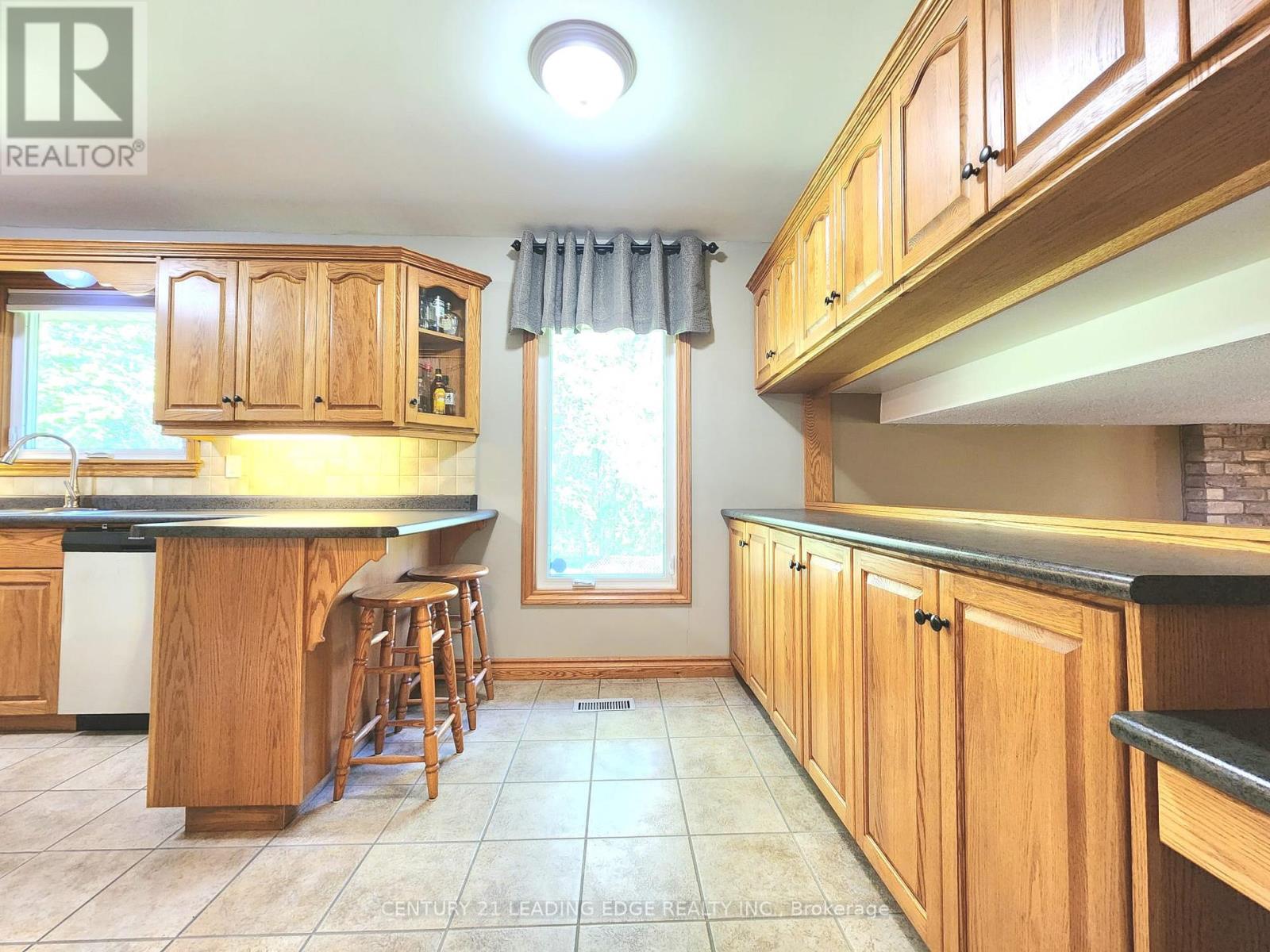 254 Hwy 47, Uxbridge, Ontario  L0C 1A0 - Photo 17 - N13834700