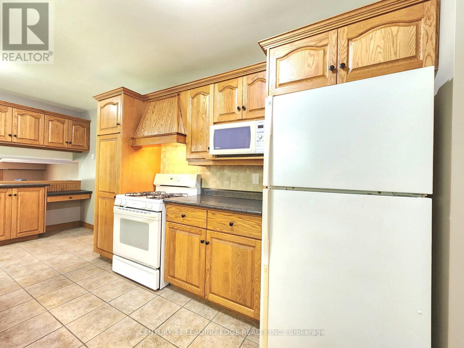 254 Hwy 47, Uxbridge, Ontario  L0C 1A0 - Photo 18 - N13834700