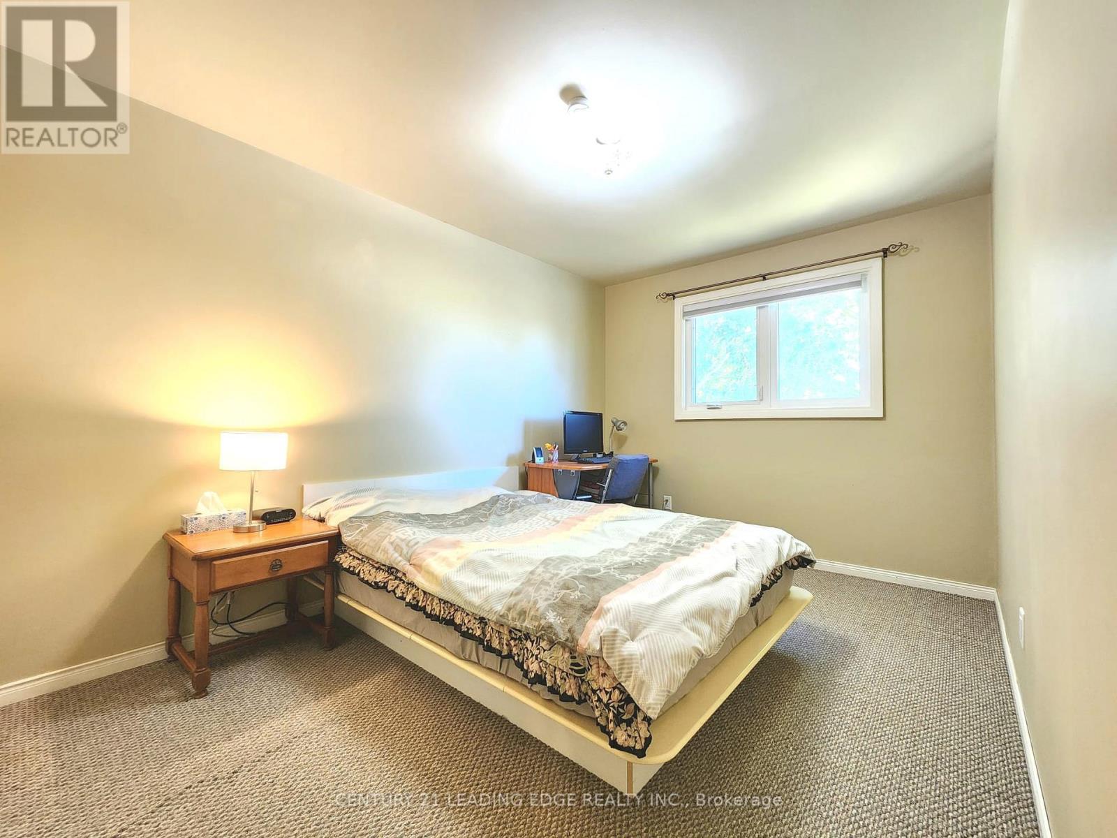 254 Hwy 47, Uxbridge, Ontario  L0C 1A0 - Photo 23 - N13834700