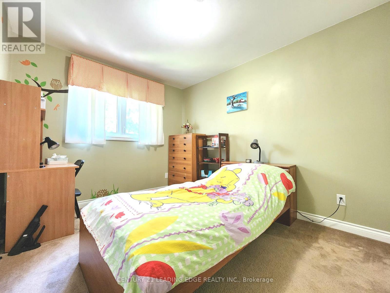 254 Hwy 47, Uxbridge, Ontario  L0C 1A0 - Photo 24 - N13834700