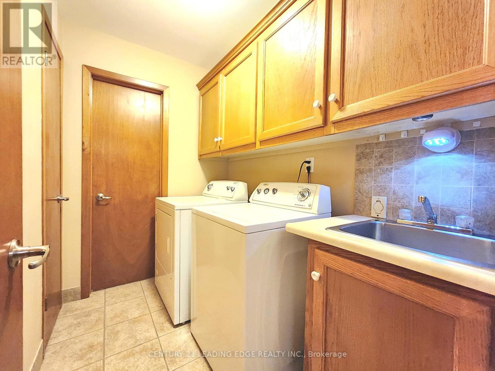 254 Hwy 47, Uxbridge, Ontario  L0C 1A0 - Photo 31 - N13834700