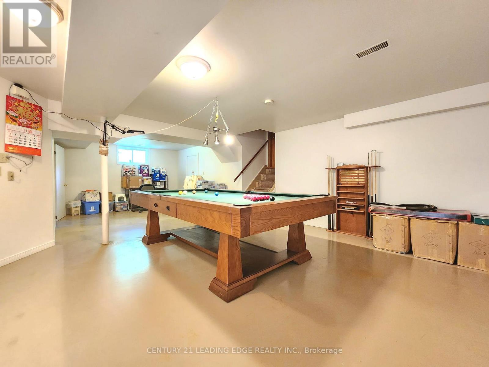 254 Hwy 47, Uxbridge, Ontario  L0C 1A0 - Photo 35 - N13834700
