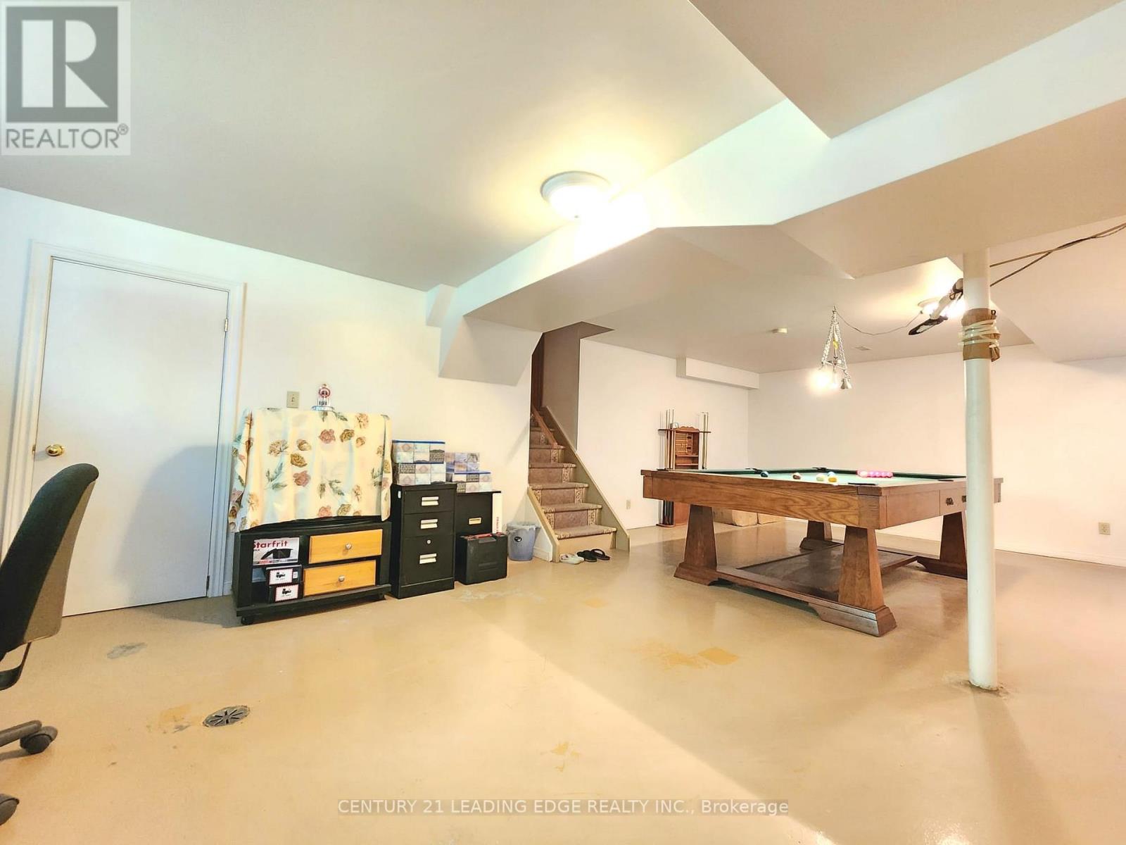 254 Hwy 47, Uxbridge, Ontario  L0C 1A0 - Photo 36 - N13834700